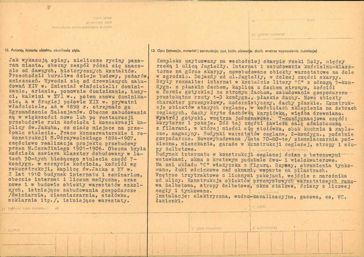 Karta biała, skan nr 2