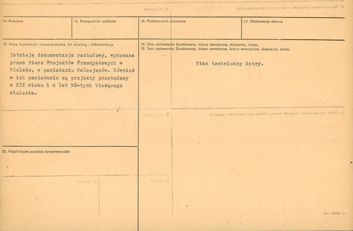 Karta biała, skan nr 3