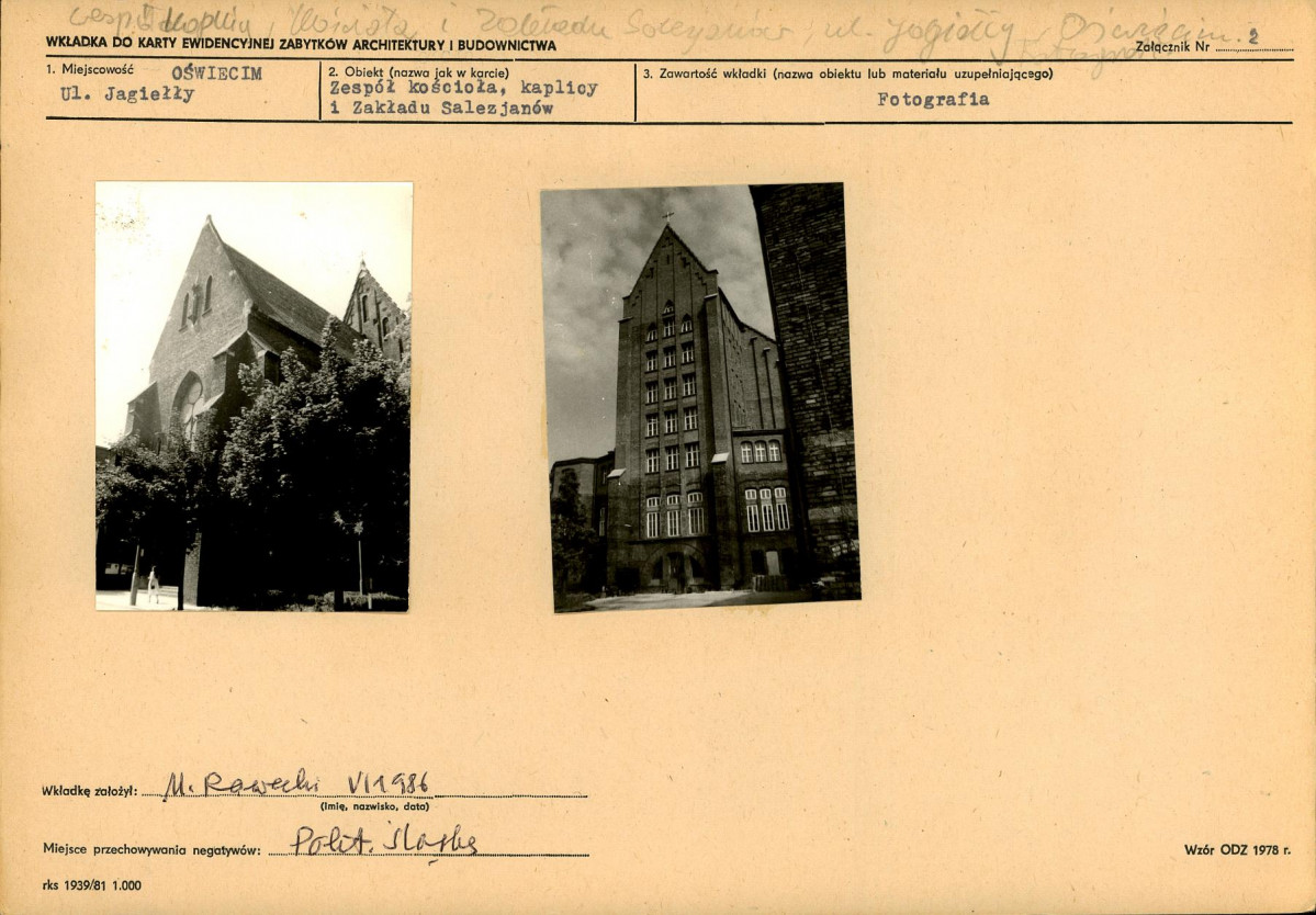 Karta biała, skan nr 7