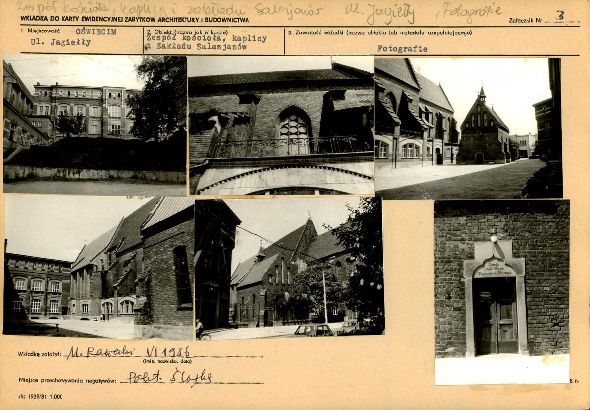 Karta biała, skan nr 8