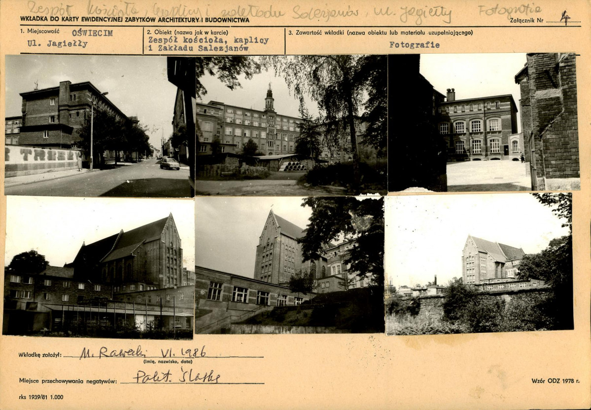 Karta biała, skan nr 9