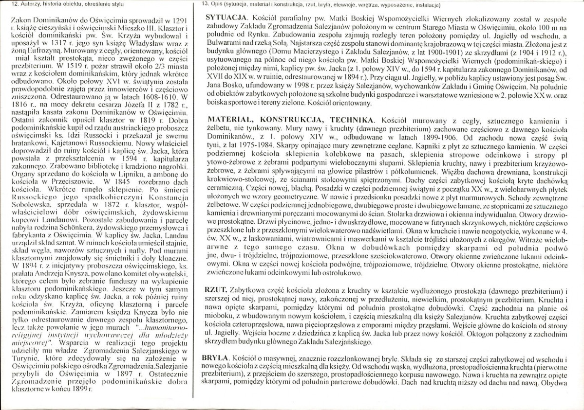 Karta biała, skan nr 2