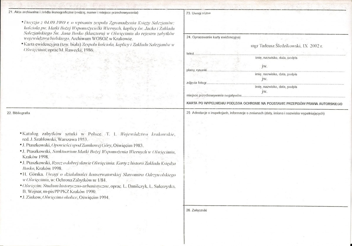 Karta biała, skan nr 4