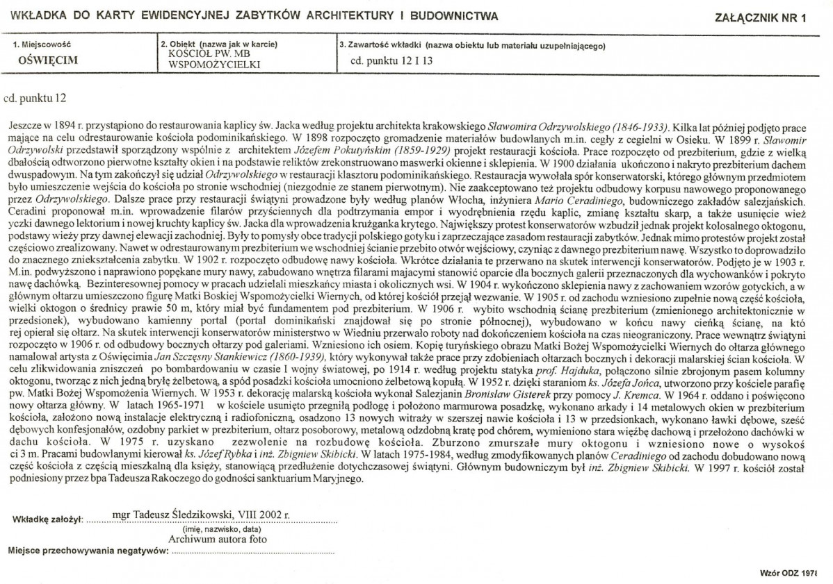 Karta biała, skan nr 5