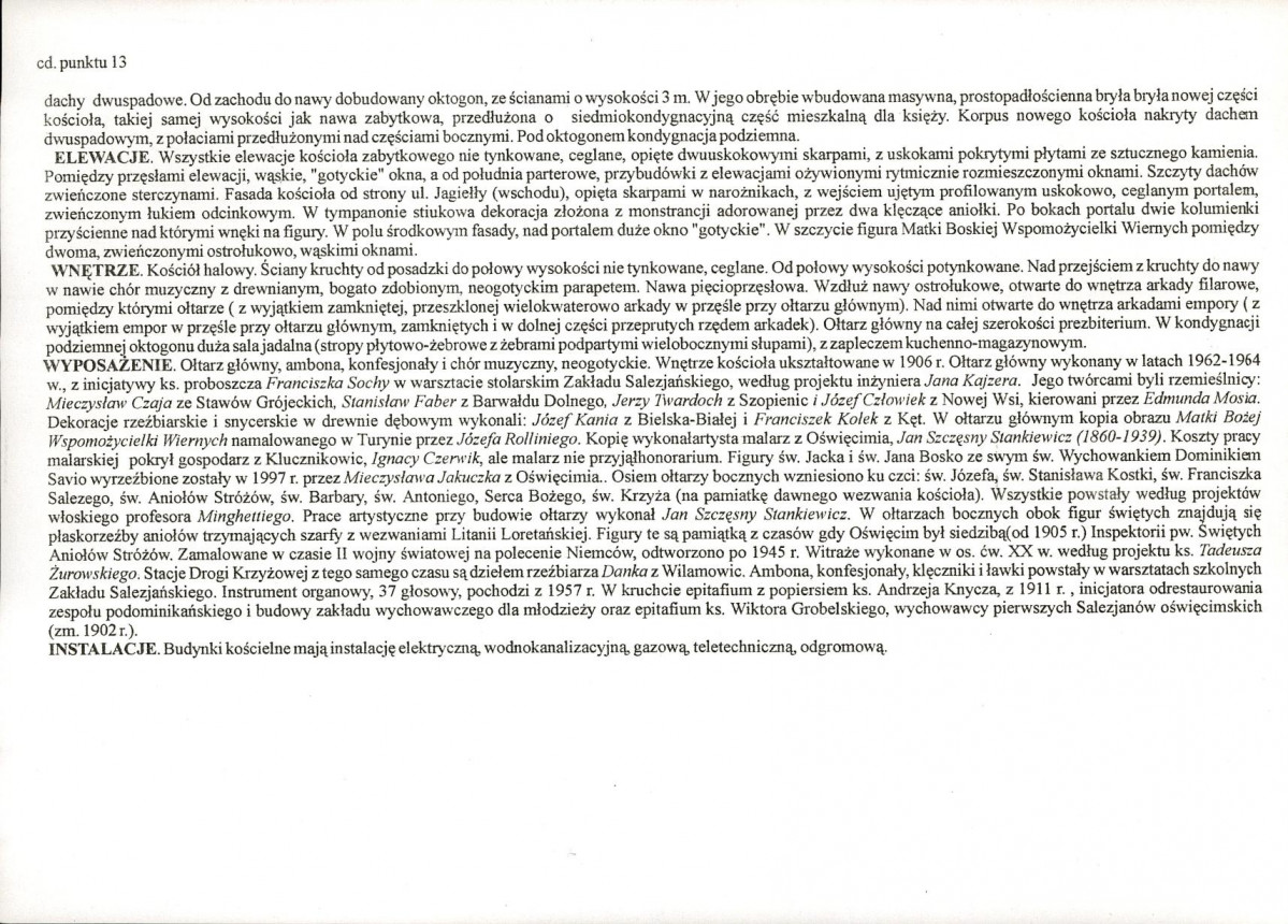 Karta biała, skan nr 6