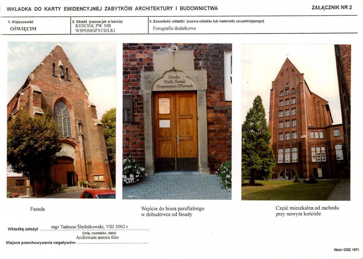 Karta biała, skan nr 7