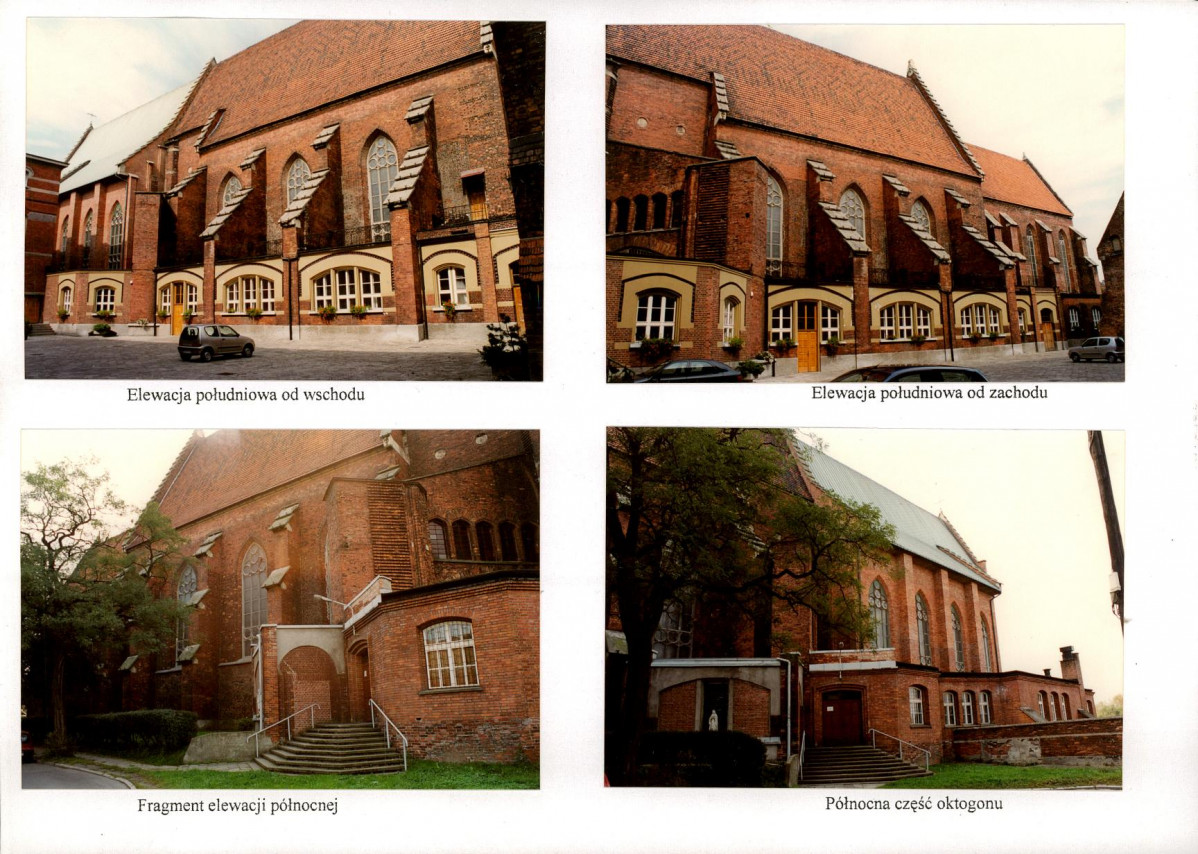 Karta biała, skan nr 8