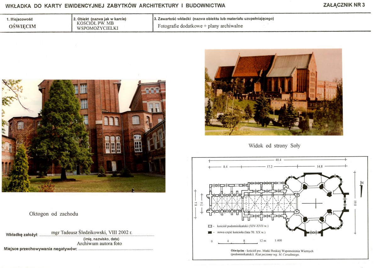 Karta biała, skan nr 9