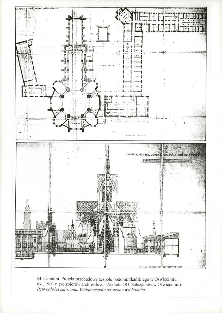 Karta biała, skan nr 10