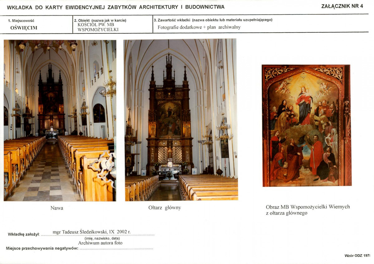 Karta biała, skan nr 11