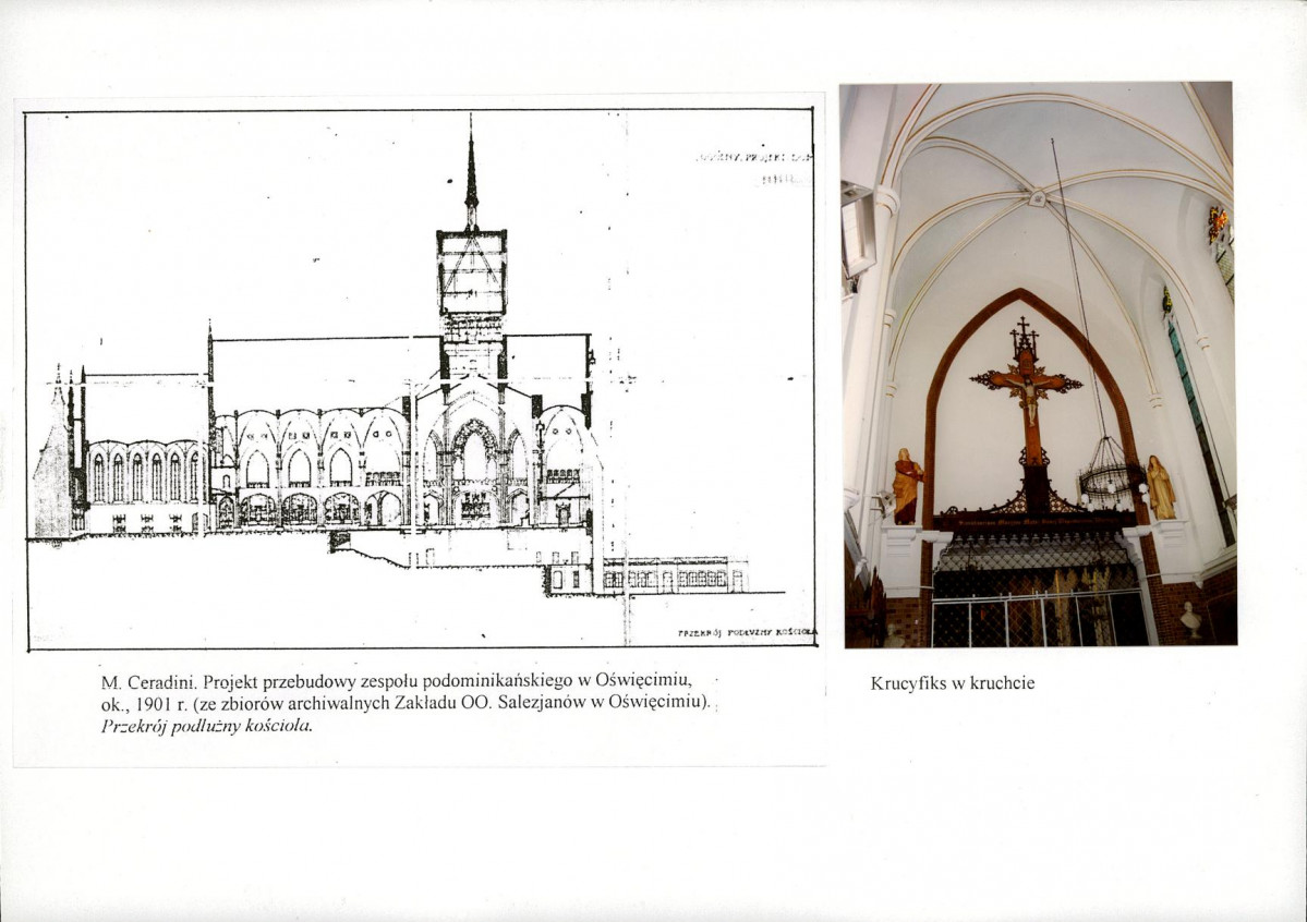 Karta biała, skan nr 12