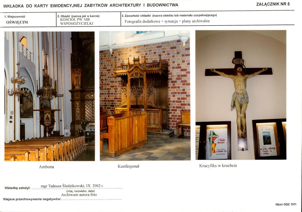 Karta biała, skan nr 13