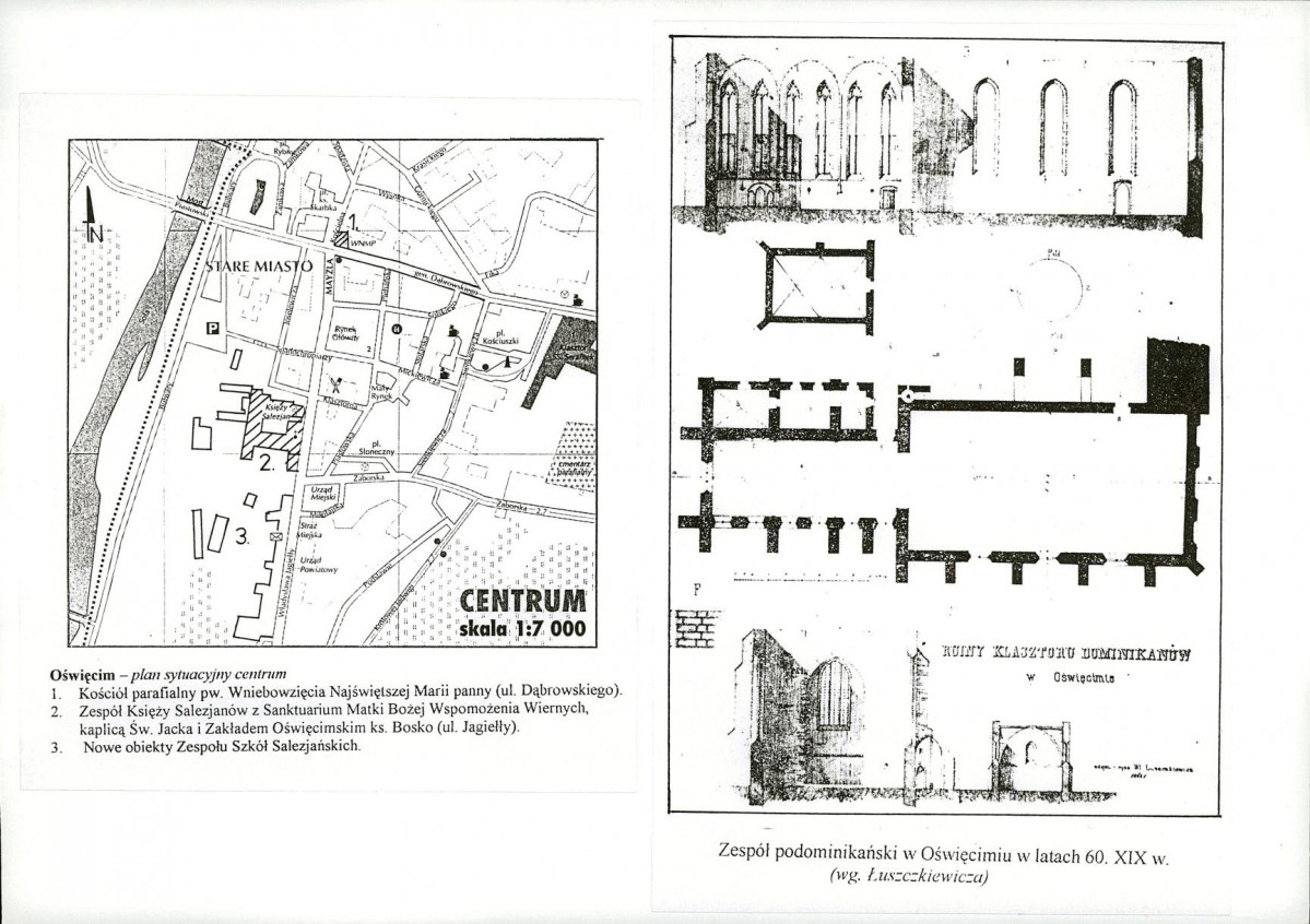 Karta biała, skan nr 14