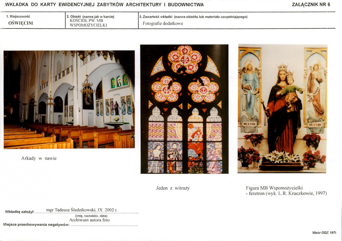 Karta biała, skan nr 15