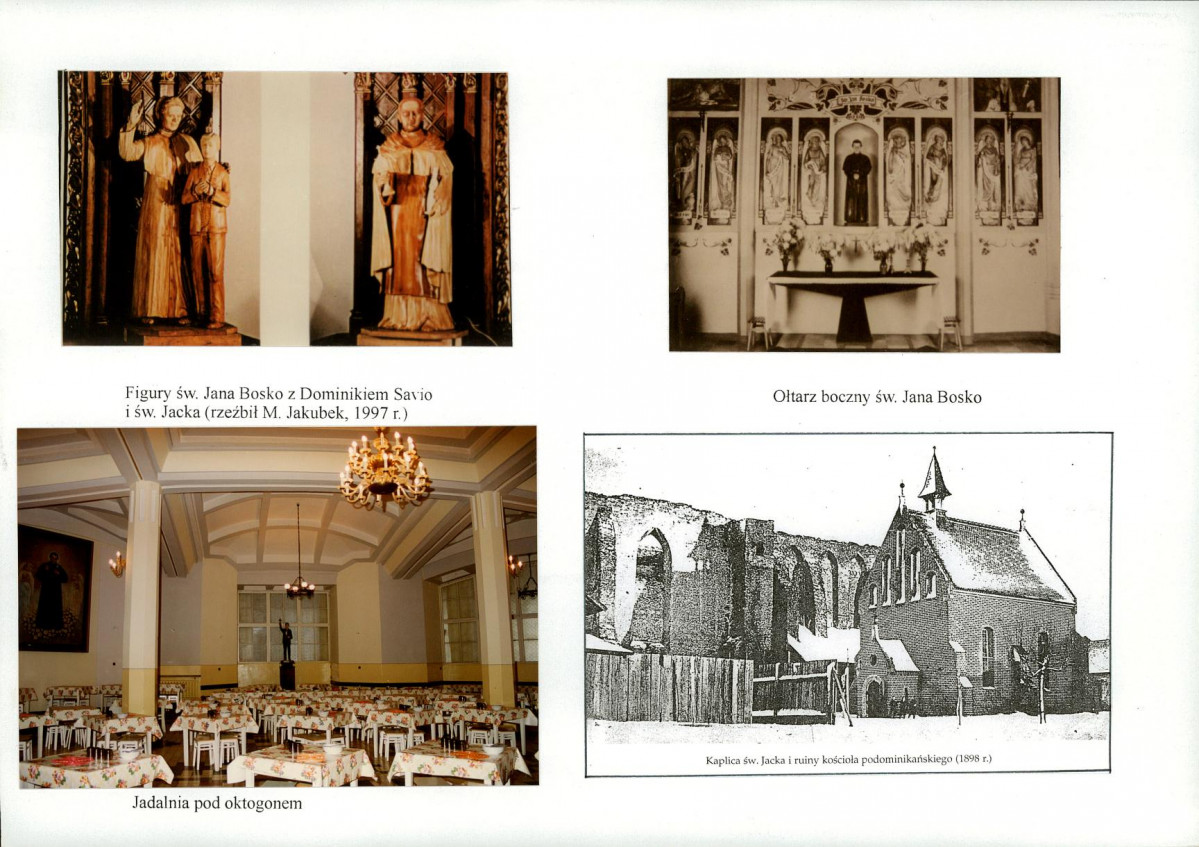 Karta biała, skan nr 16