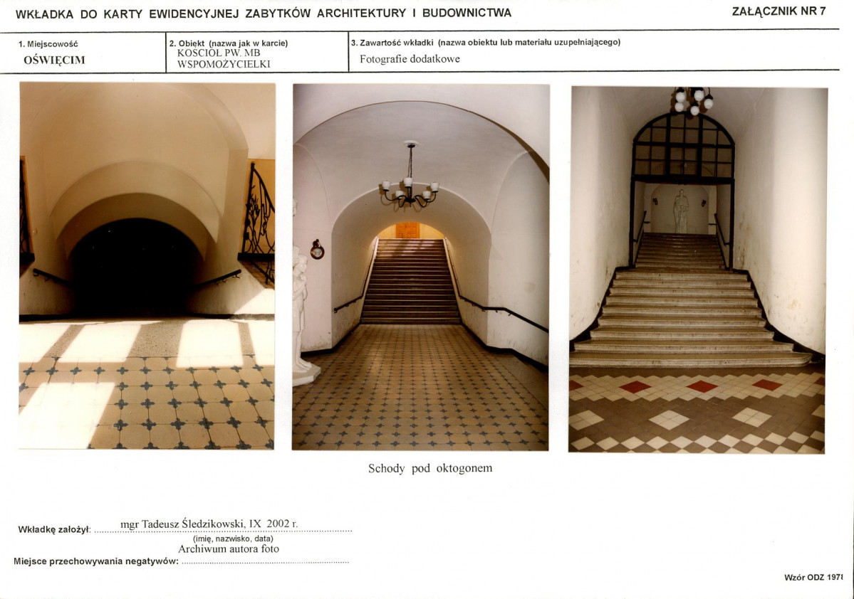 Karta biała, skan nr 17