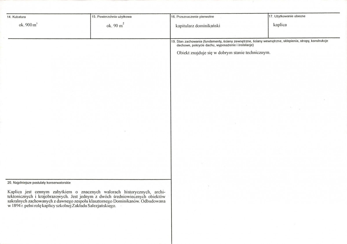 Karta biała, skan nr 3