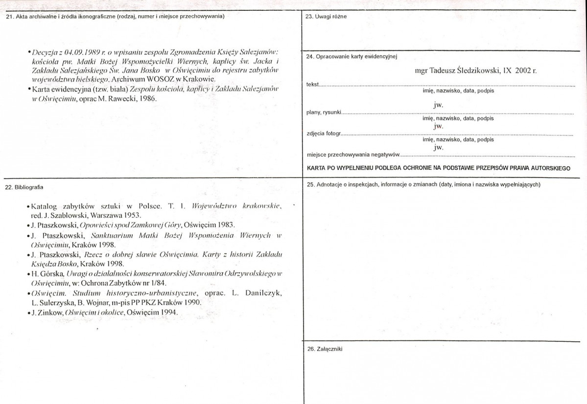 Karta biała, skan nr 4