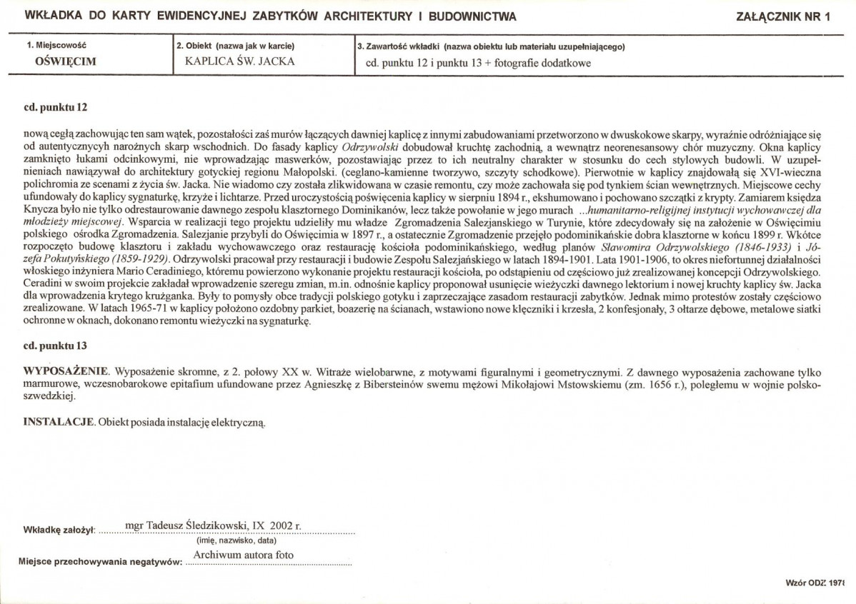 Karta biała, skan nr 5