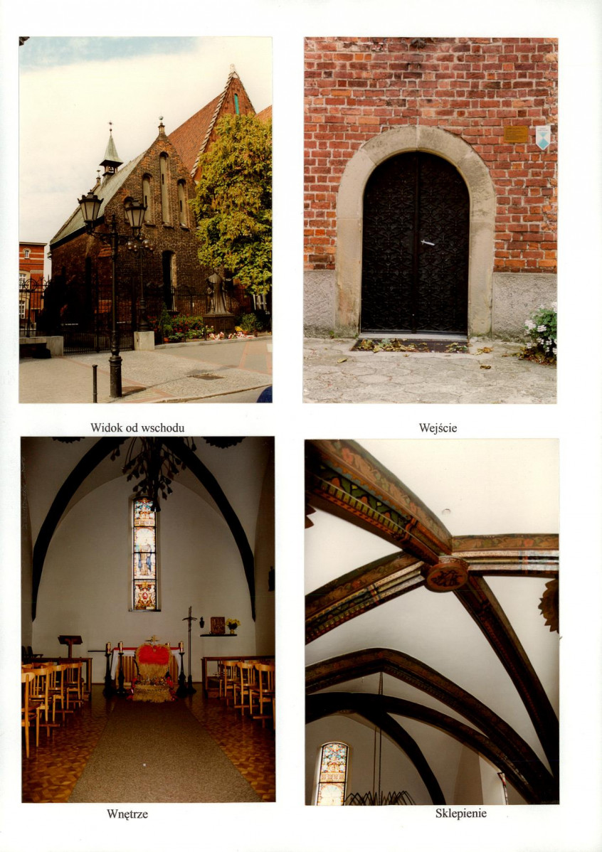 Karta biała, skan nr 6