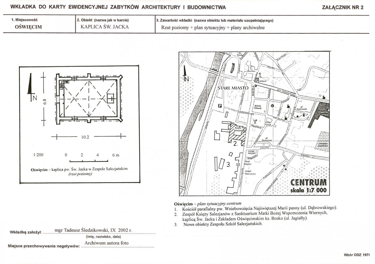 Karta biała, skan nr 7