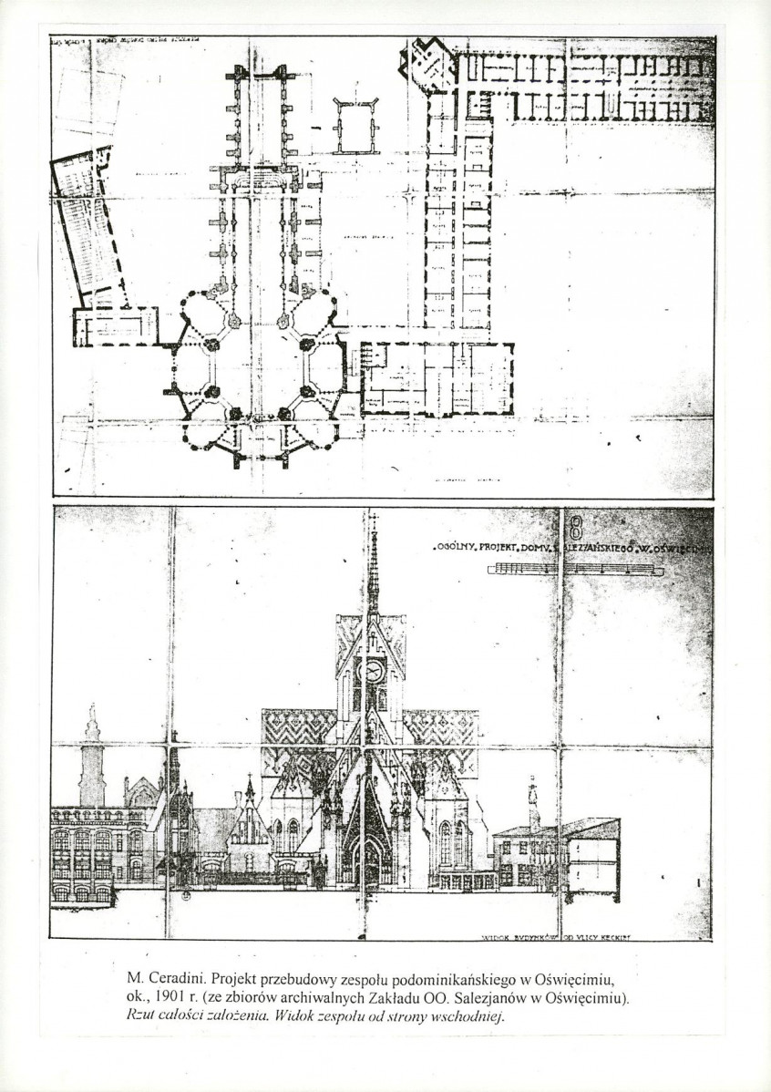 Karta biała, skan nr 8