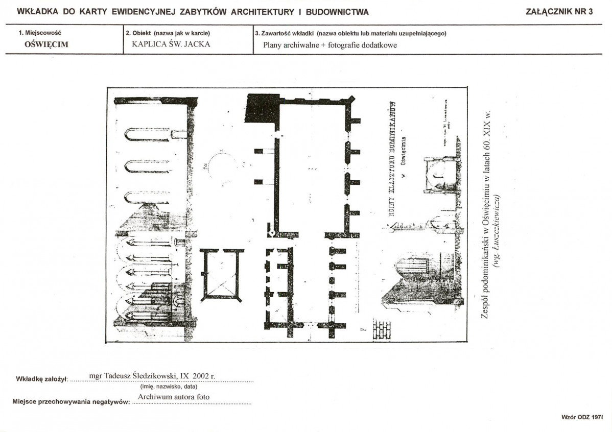 Karta biała, skan nr 9
