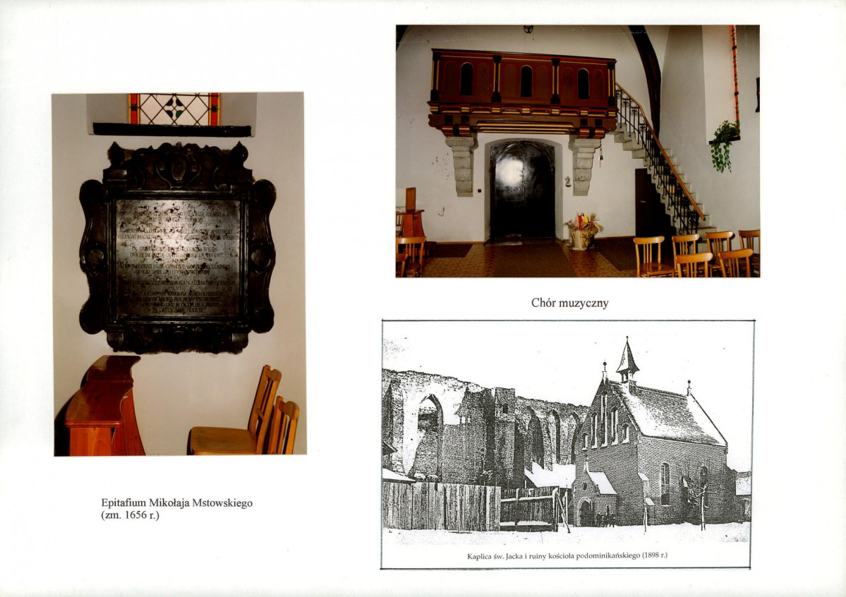 Karta biała, skan nr 10