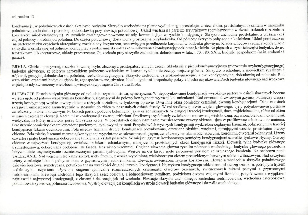 KB - Karta biała, skan nr 6