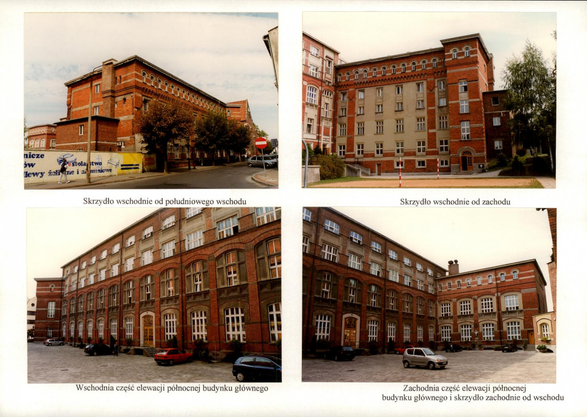 KB - Karta biała, skan nr 8