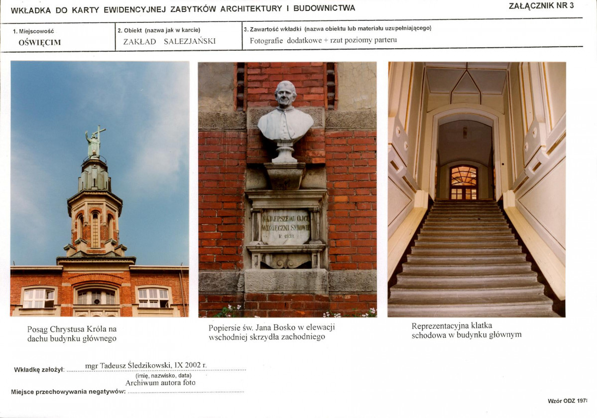 KB - Karta biała, skan nr 9