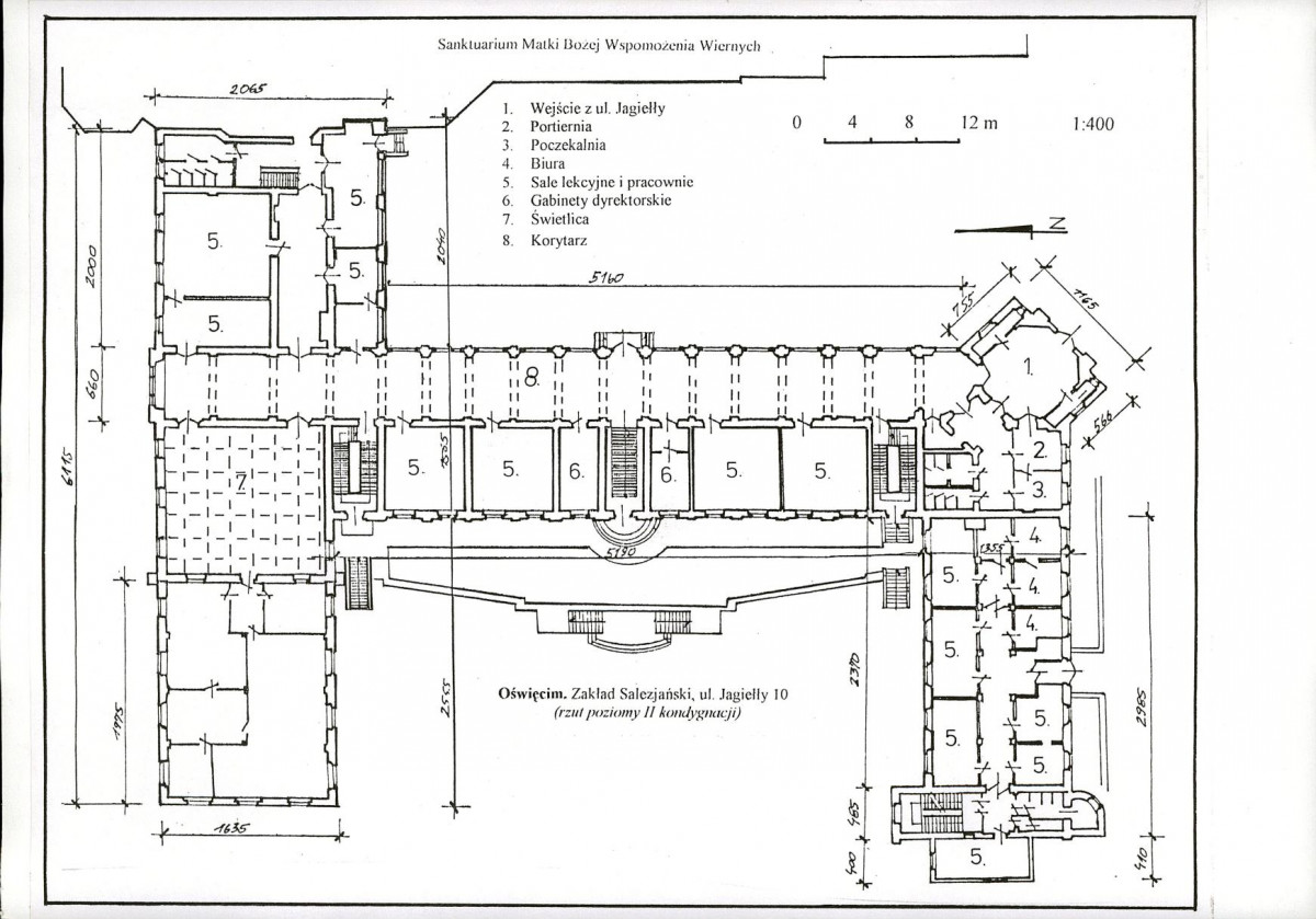 KB - Karta biała, skan nr 10