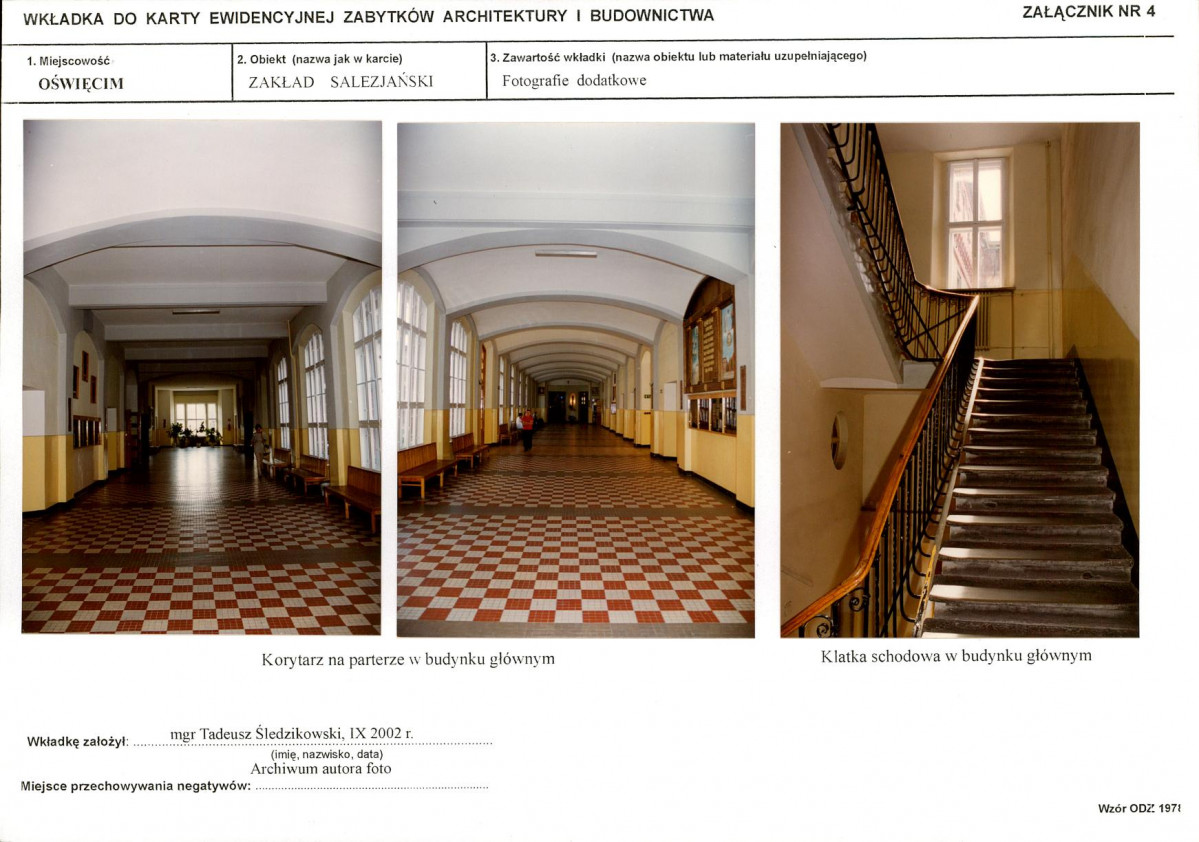 KB - Karta biała, skan nr 11