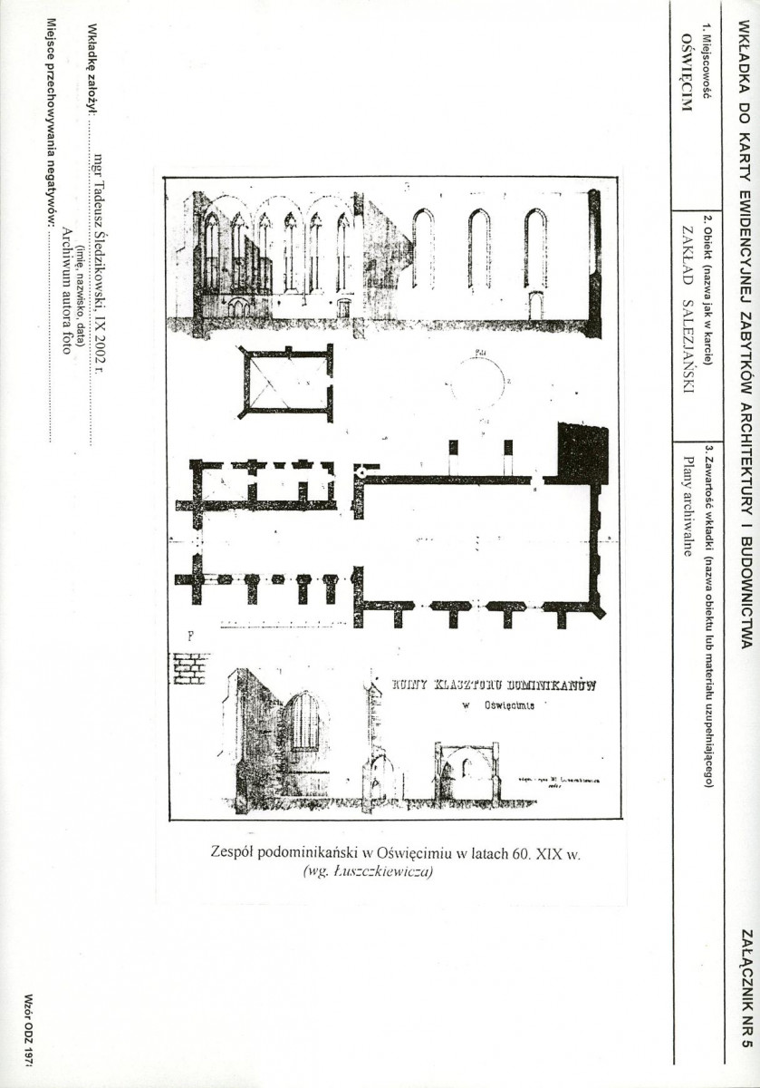 KB - Karta biała, skan nr 13