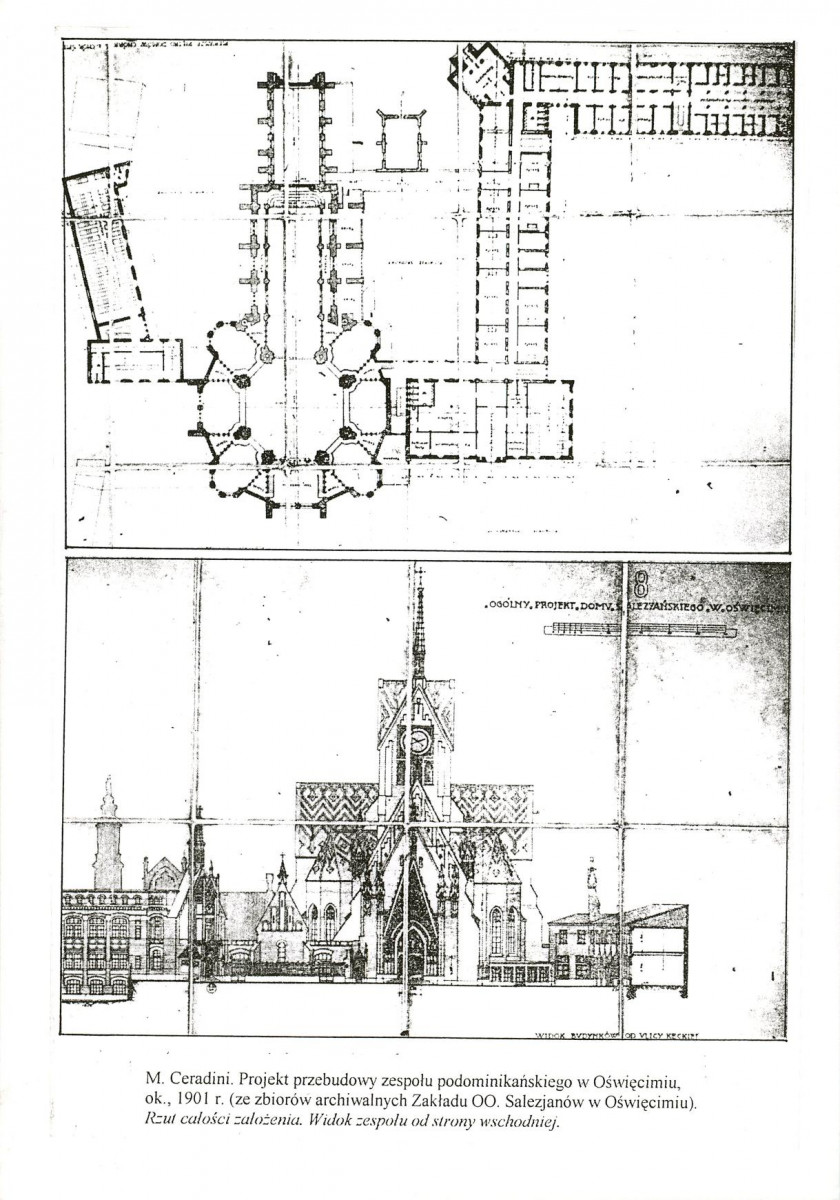 KB - Karta biała, skan nr 14