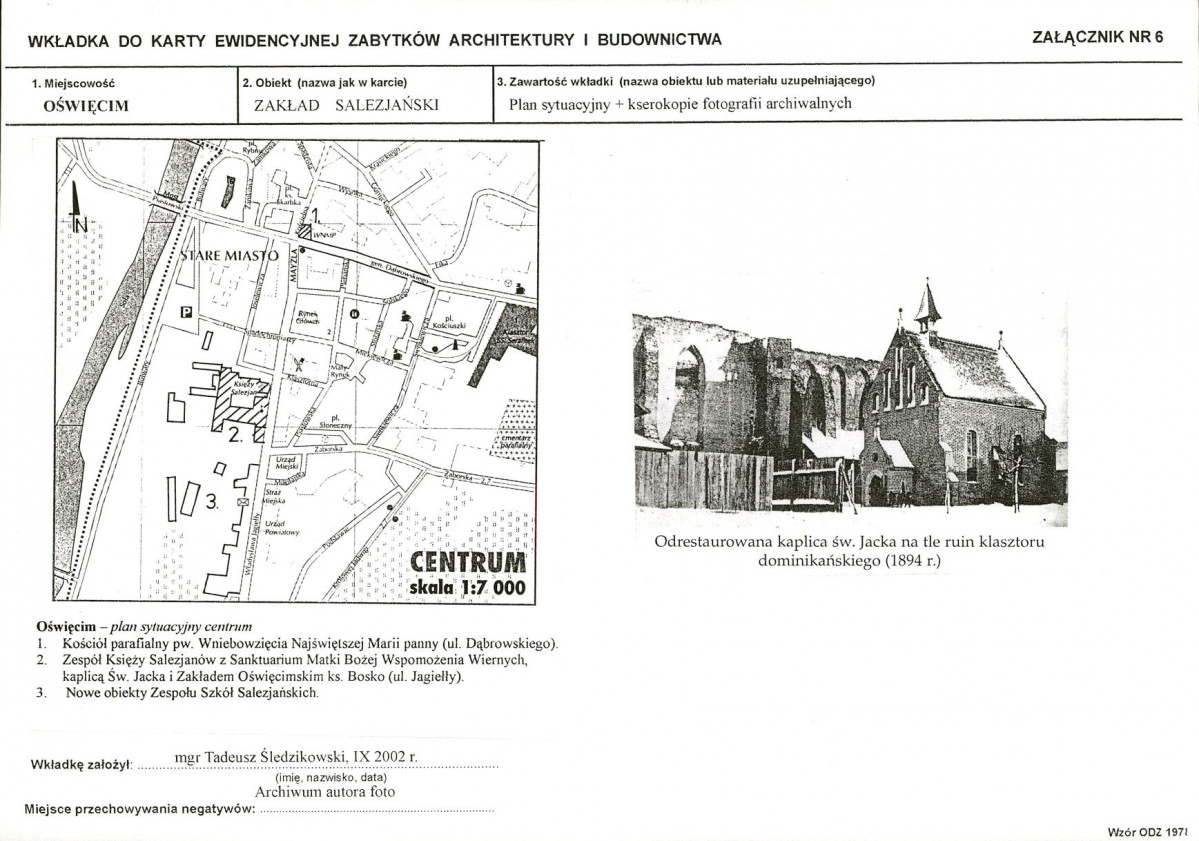 KB - Karta biała, skan nr 15