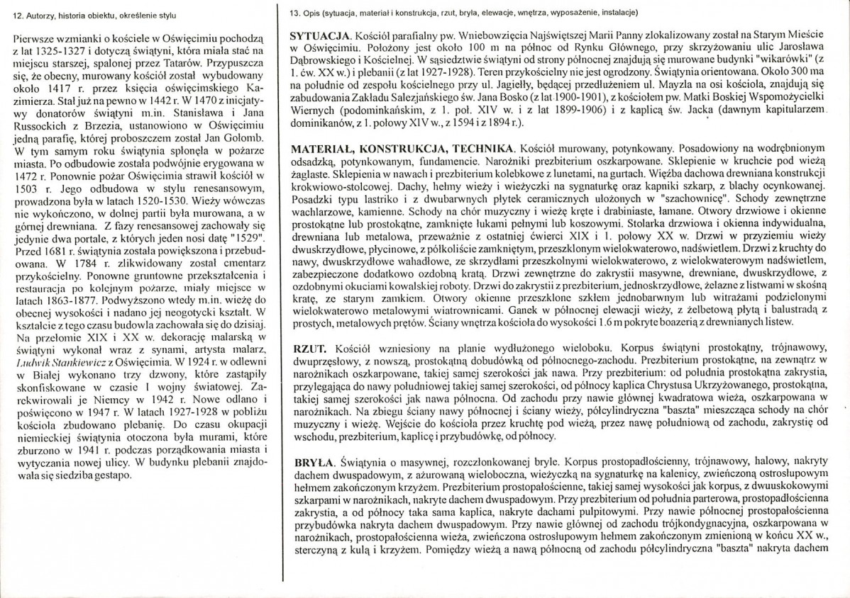 Karta biała, skan nr 2