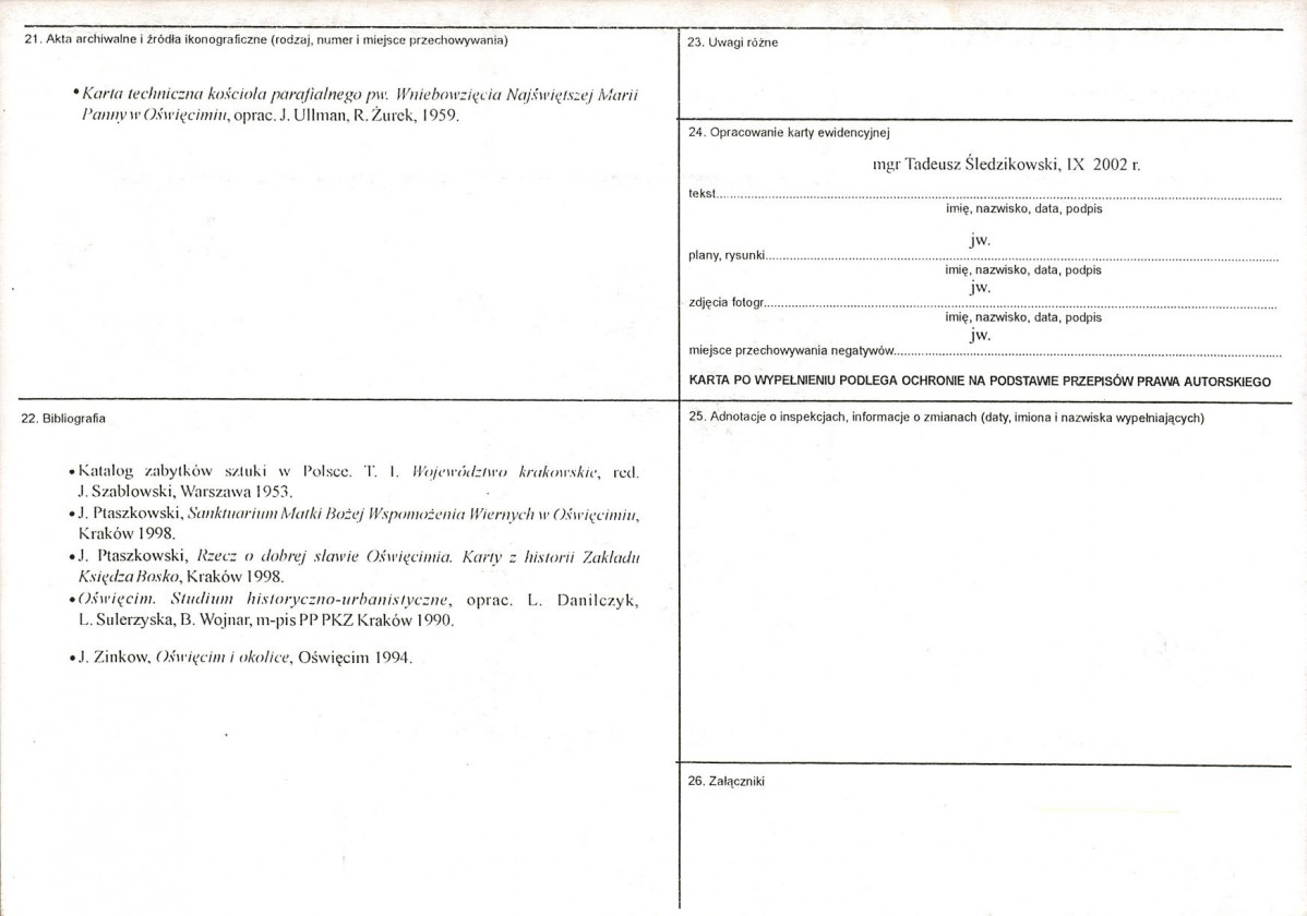 Karta biała, skan nr 4