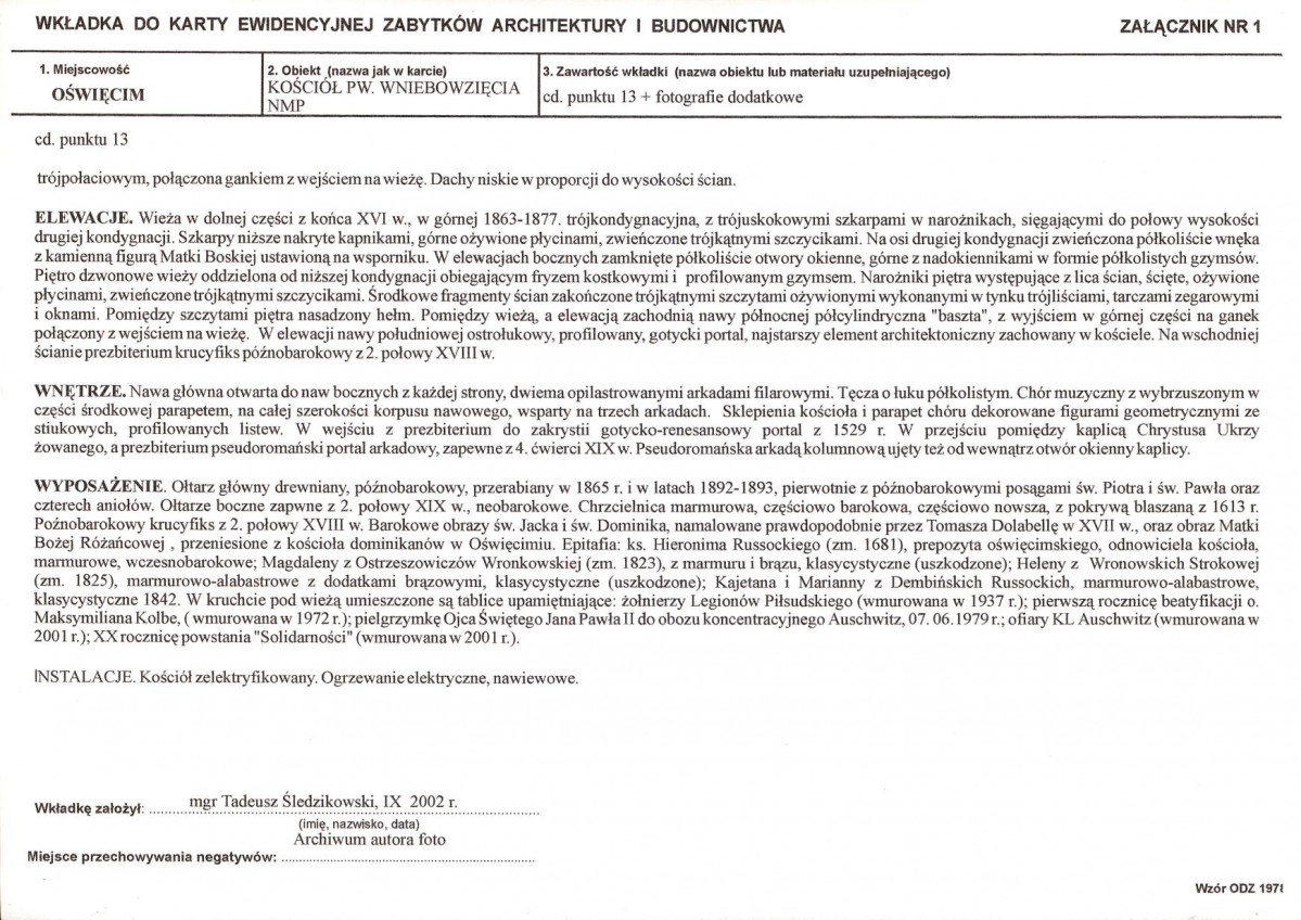 Karta biała, skan nr 5