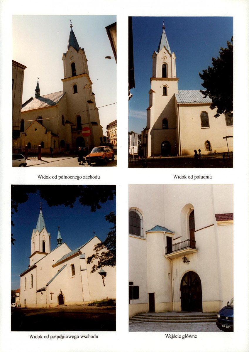 Karta biała, skan nr 6