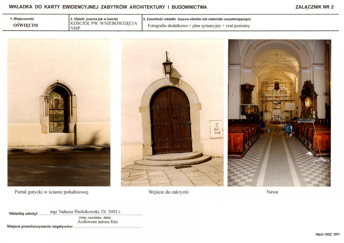 Karta biała, skan nr 7