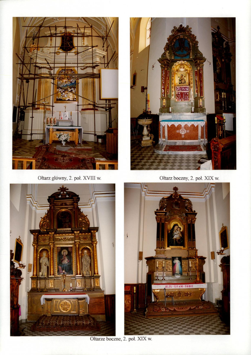 Karta biała, skan nr 10