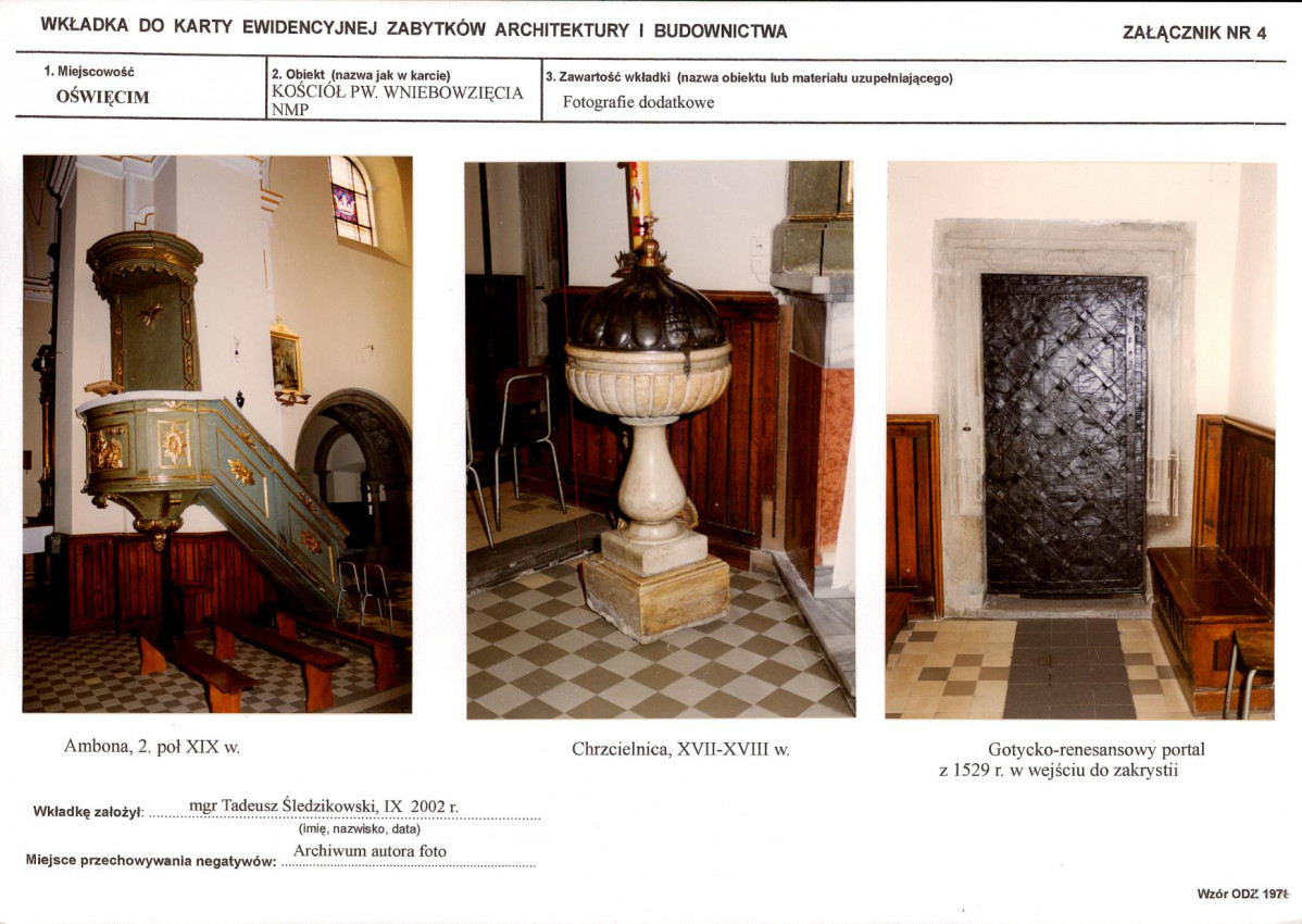 Karta biała, skan nr 11