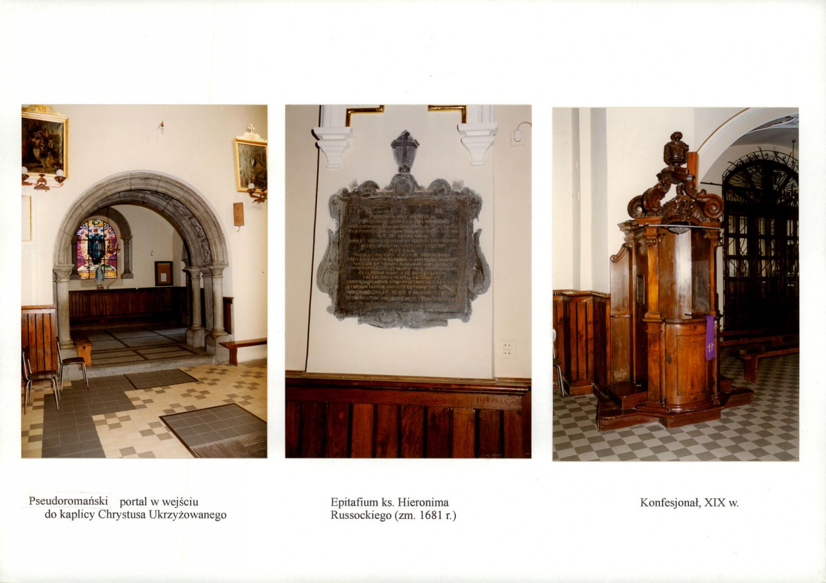 Karta biała, skan nr 12