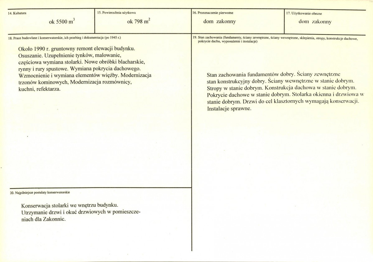 KB - Karta biała, skan nr 3