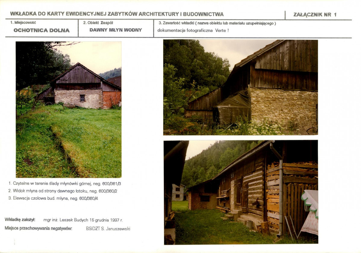 KB - Karta biała, skan nr 5