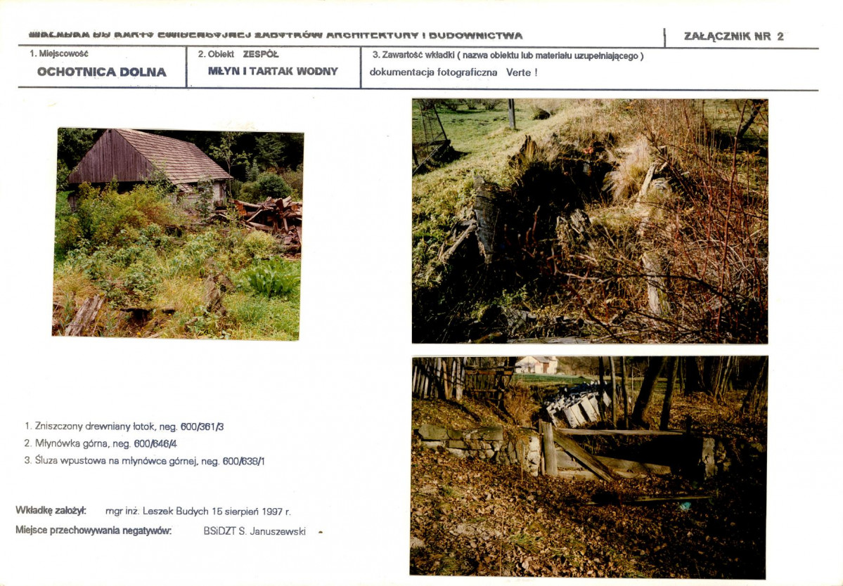 KB - Karta biała, skan nr 7