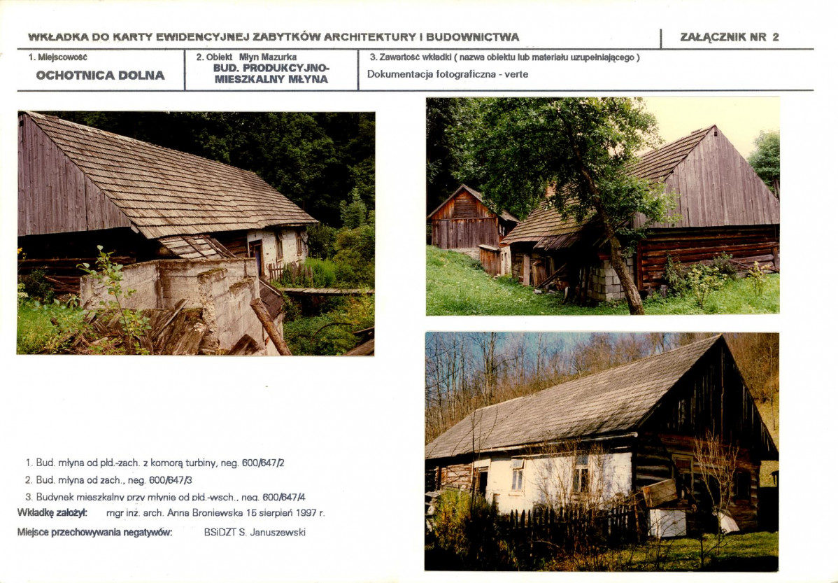 KB - Karta biała, skan nr 7