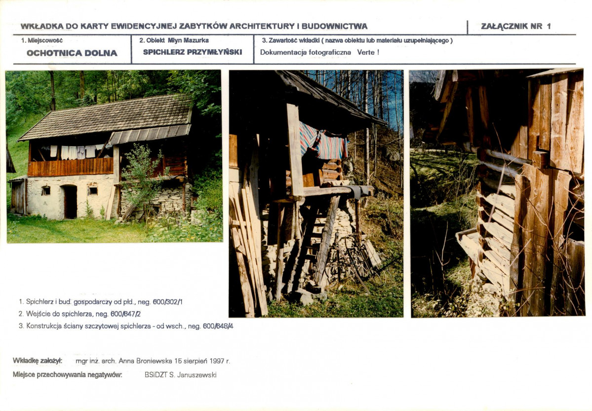 KB - Karta biała, skan nr 5