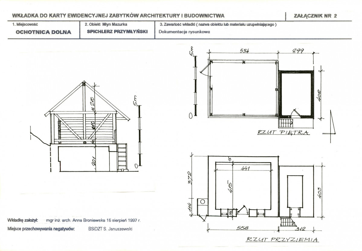 KB - Karta biała, skan nr 7